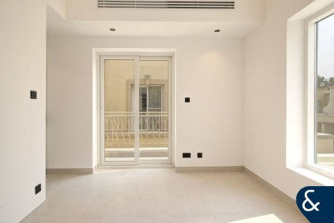 Villa en The Springs, Dubai, 3 dormitorios, 173 m², № 98703 - foto 7