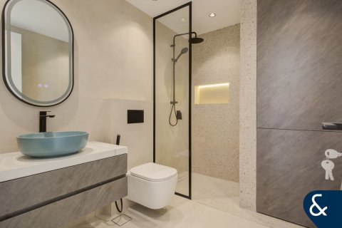 Villa en The Springs, Dubai, 3 dormitorios, 173 m², № 98703 - foto 6