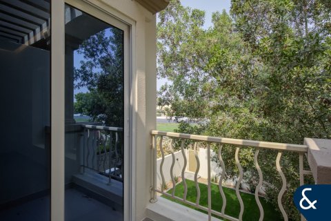 Villa en The Springs, Dubai, 3 dormitorios, 173 m², № 98703 - foto 15