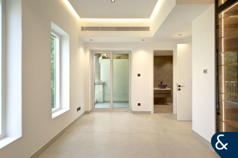 Villa en The Springs, Dubai, 3 dormitorios, 173 m², № 98703 - foto 12