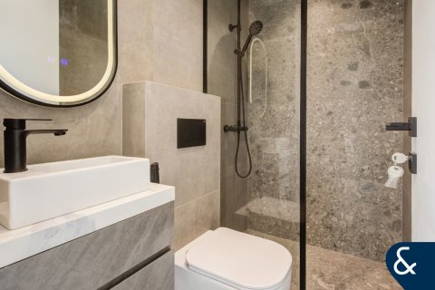 Villa en The Springs, Dubai, 3 dormitorios, 173 m², № 98703 - foto 9