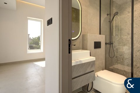 Villa en The Springs, Dubai, 3 dormitorios, 173 m², № 98703 - foto 8