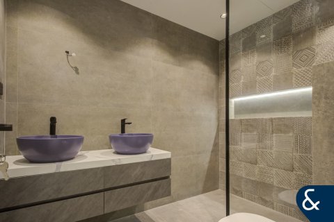 Villa en The Springs, Dubai, 3 dormitorios, 173 m², № 98703 - foto 13