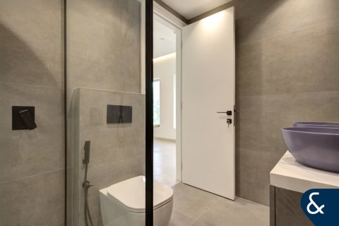 Villa en The Springs, Dubai, 3 dormitorios, 173 m², № 98703 - foto 14