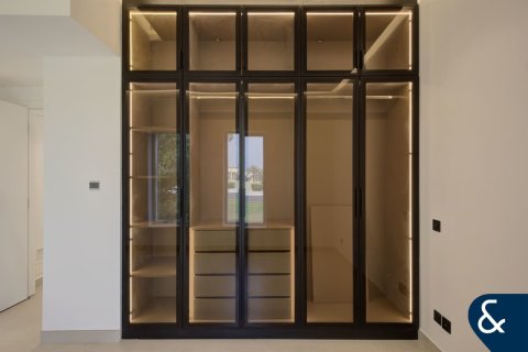 Villa en The Springs, Dubai, 3 dormitorios, 173 m², № 98703 - foto 11