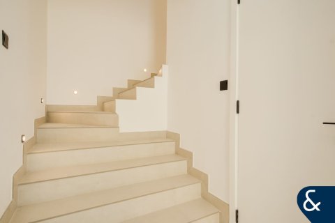 Villa en The Springs, Dubai, 3 dormitorios, 173 m², № 98703 - foto 4