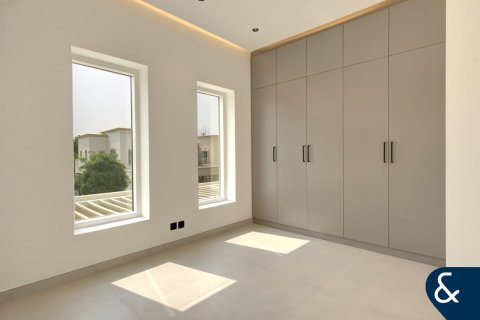 Villa en The Springs, Dubai, 3 dormitorios, 173 m², № 98703 - foto 5