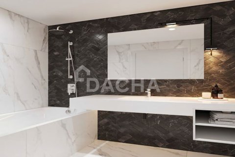 Apartment in Bur Dubai, Dubai 2 bedrooms, 113 sq.m. № 112757 - photo 5