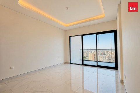 Apartment in Al Furjan, Dubai 2 bedrooms, 119.3 sq.m. № 137647 - photo 3