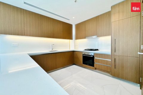 Apartment in Al Furjan, Dubai 2 bedrooms, 119.3 sq.m. № 137647 - photo 6
