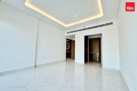 Apartment in Al Furjan, Dubai 2 bedrooms, 119.3 sq.m. № 137647 - photo 4