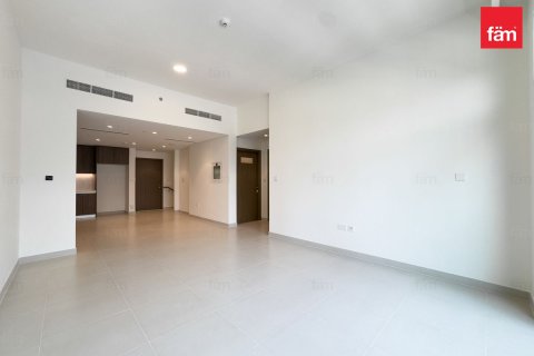 Apartamento en Dubai, 3 dormitorios, 180.1 m², № 137646