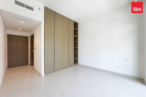 شقة في دبي 3 غرف نوم, 180.1 م² رقم 137646 - صورة 23