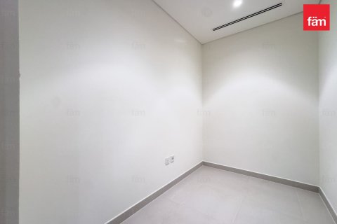 شقة في دبي 3 غرف نوم, 180.1 م² رقم 137646 - صورة 12