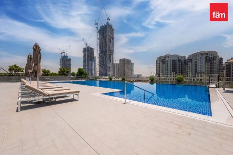 شقة في دبي 3 غرف نوم, 180.1 م² رقم 137646 - صورة 15