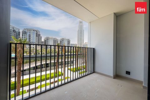 شقة في دبي 3 غرف نوم, 180.1 م² رقم 137646 - صورة 22