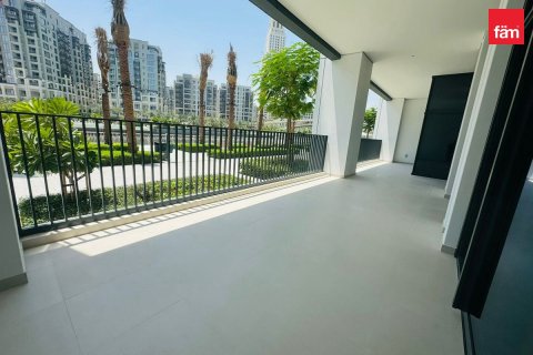 شقة في دبي 3 غرف نوم, 180.1 م² رقم 137646 - صورة 6