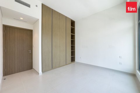شقة في دبي 3 غرف نوم, 180.1 م² رقم 137646 - صورة 13