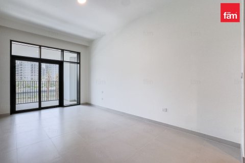 شقة في دبي 3 غرف نوم, 180.1 م² رقم 137646 - صورة 25