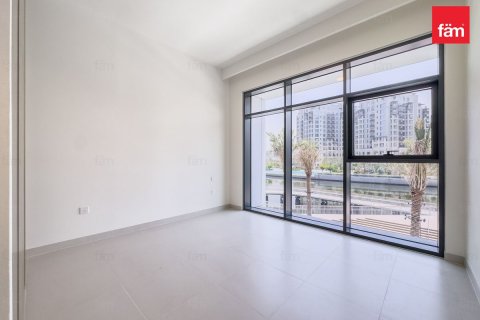 شقة في دبي 3 غرف نوم, 180.1 م² رقم 137646 - صورة 11