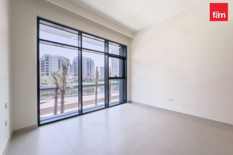 شقة في دبي 3 غرف نوم, 180.1 م² رقم 137646 - صورة 4