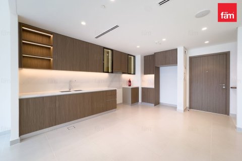 شقة في دبي 3 غرف نوم, 180.1 م² رقم 137646 - صورة 19