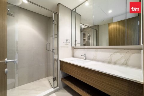 شقة في دبي 3 غرف نوم, 180.1 م² رقم 137646 - صورة 14