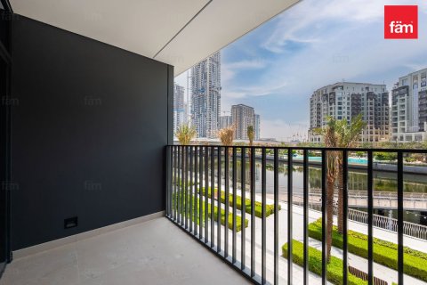 شقة في دبي 3 غرف نوم, 180.1 م² رقم 137646 - صورة 5