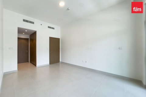 شقة في دبي 3 غرف نوم, 180.1 م² رقم 137646 - صورة 26