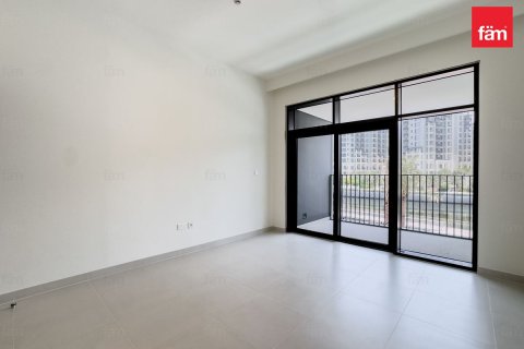 شقة في دبي 3 غرف نوم, 180.1 م² رقم 137646 - صورة 21