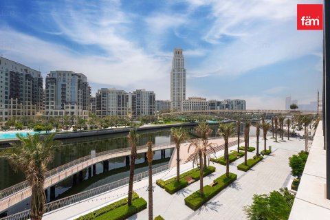 شقة في دبي 3 غرف نوم, 180.1 م² رقم 137646 - صورة 20