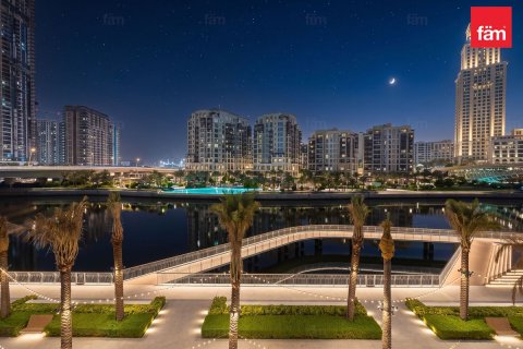 شقة في دبي 3 غرف نوم, 180.1 م² رقم 137646 - صورة 16