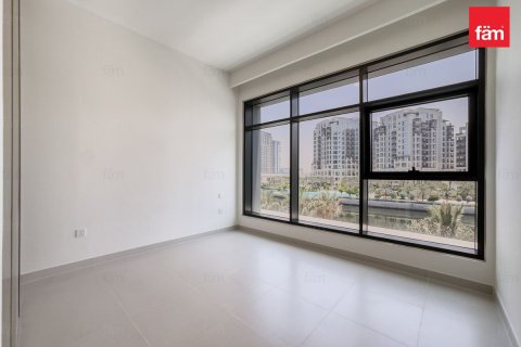 شقة في دبي 3 غرف نوم, 180.1 م² رقم 137646 - صورة 3