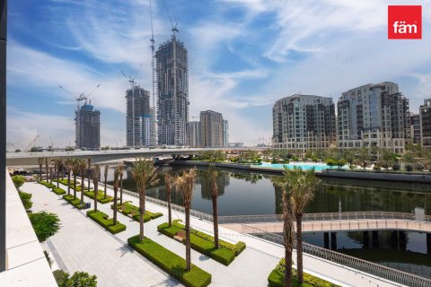 شقة في دبي 3 غرف نوم, 180.1 م² رقم 137646 - صورة 8