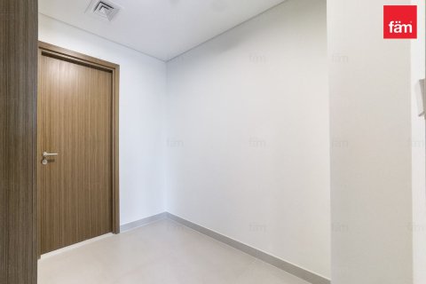 شقة في دبي 3 غرف نوم, 180.1 م² رقم 137646 - صورة 17