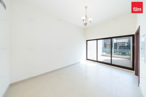 تاون هاوس في Meydan, دبي 4 غرف نوم, 187.5 م² رقم 137645 - صورة 11
