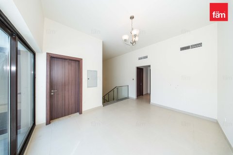 تاون هاوس في Meydan, دبي 4 غرف نوم, 187.5 م² رقم 137645 - صورة 9
