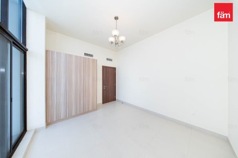 تاون هاوس في Meydan, دبي 4 غرف نوم, 187.5 م² رقم 137645 - صورة 18