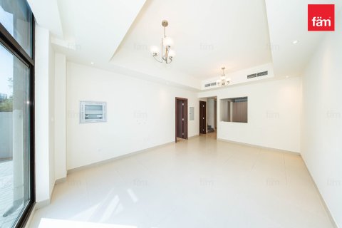 Maison de ville à Meydan, Dubai, 4 chambres, 187.5 m², № 137645