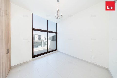 تاون هاوس في Meydan, دبي 4 غرف نوم, 187.5 م² رقم 137645 - صورة 20