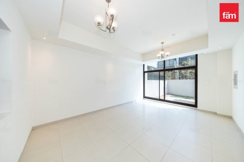 تاون هاوس في Meydan, دبي 4 غرف نوم, 187.5 م² رقم 137645 - صورة 4