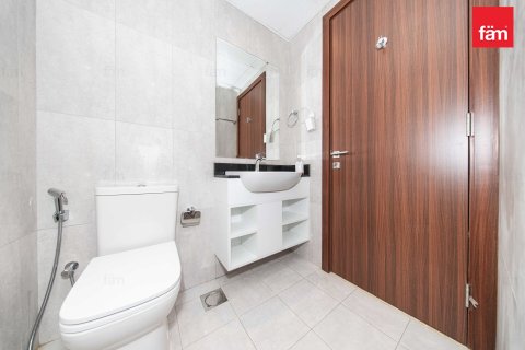 تاون هاوس في Meydan, دبي 4 غرف نوم, 187.5 م² رقم 137645 - صورة 25
