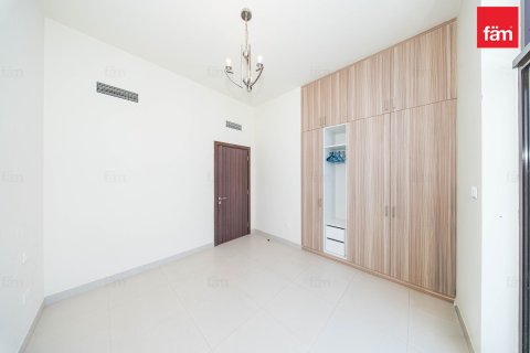تاون هاوس في Meydan, دبي 4 غرف نوم, 187.5 م² رقم 137645 - صورة 21