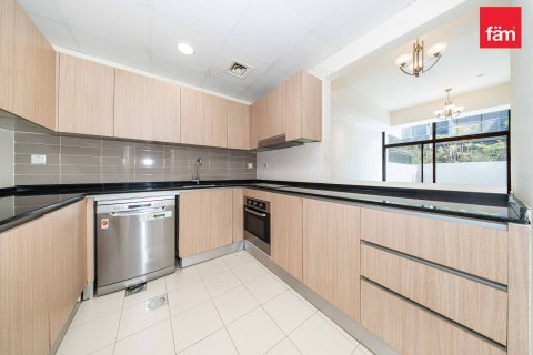 تاون هاوس في Meydan, دبي 4 غرف نوم, 187.5 م² رقم 137645 - صورة 3