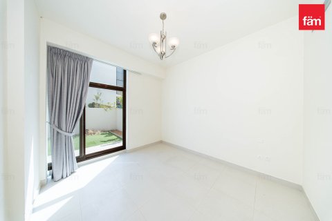 تاون هاوس في Meydan, دبي 4 غرف نوم, 187.5 م² رقم 137645 - صورة 8