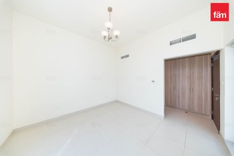 تاون هاوس في Meydan, دبي 4 غرف نوم, 187.5 م² رقم 137645 - صورة 14