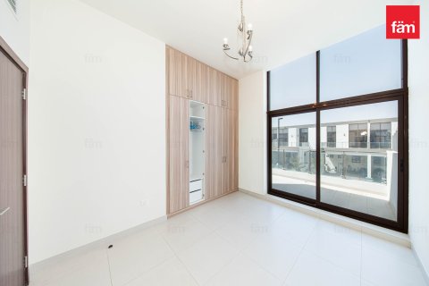 تاون هاوس في Meydan, دبي 4 غرف نوم, 187.5 م² رقم 137645 - صورة 10