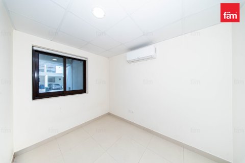 تاون هاوس في Meydan, دبي 4 غرف نوم, 187.5 م² رقم 137645 - صورة 23
