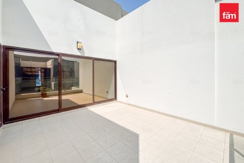 تاون هاوس في Meydan, دبي 4 غرف نوم, 187.5 م² رقم 137645 - صورة 15