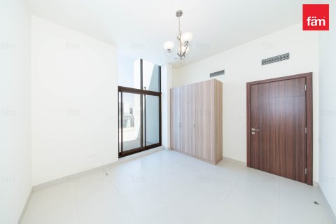 تاون هاوس في Meydan, دبي 4 غرف نوم, 187.5 م² رقم 137645 - صورة 19